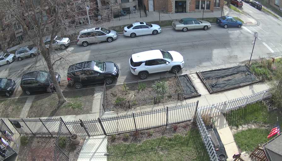 Reolink Camera Two_01_Reolink Home Hub One_20260412095947.jpg